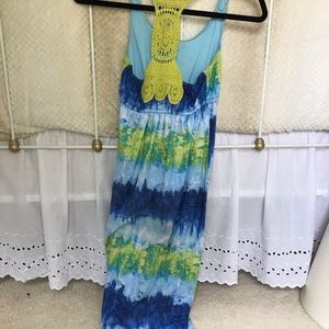 Sundress